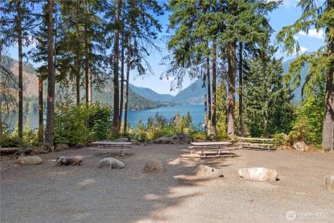 720 N Potlatch Drive N Hoodsport WA 98548