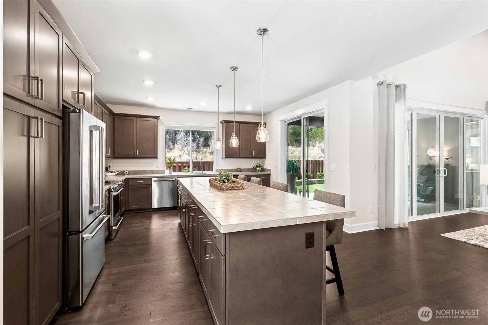 3111 Arrowroot Loop SE Olympia WA 98513