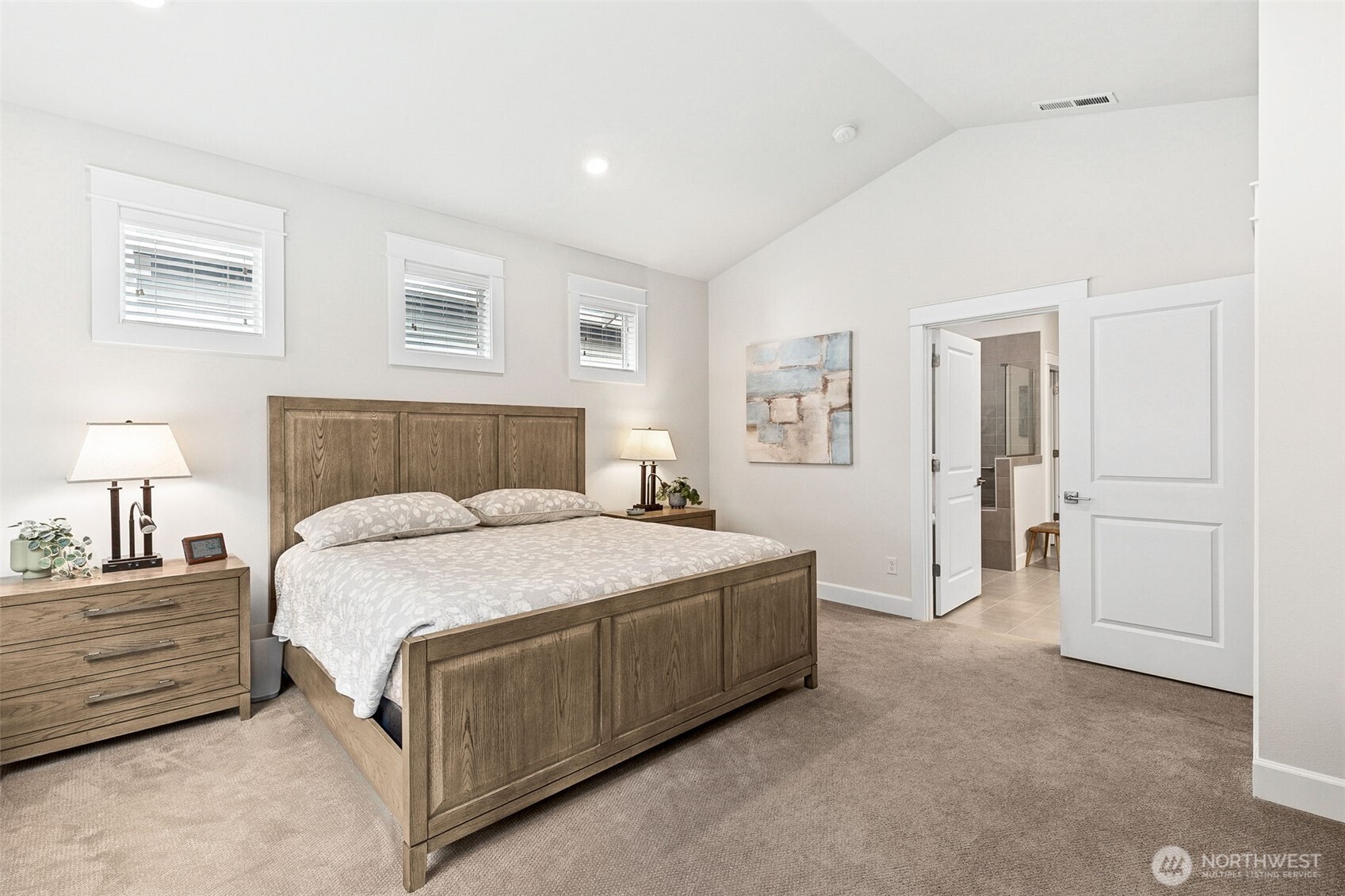 3111 Arrowroot Loop SE Olympia WA 98513