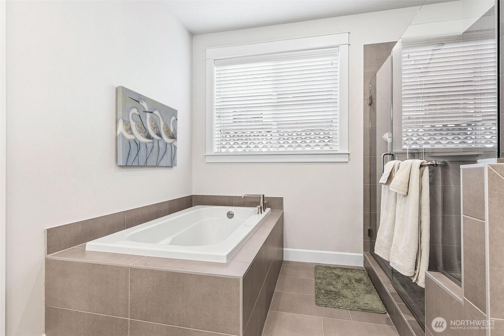 3111 Arrowroot Loop SE Olympia WA 98513