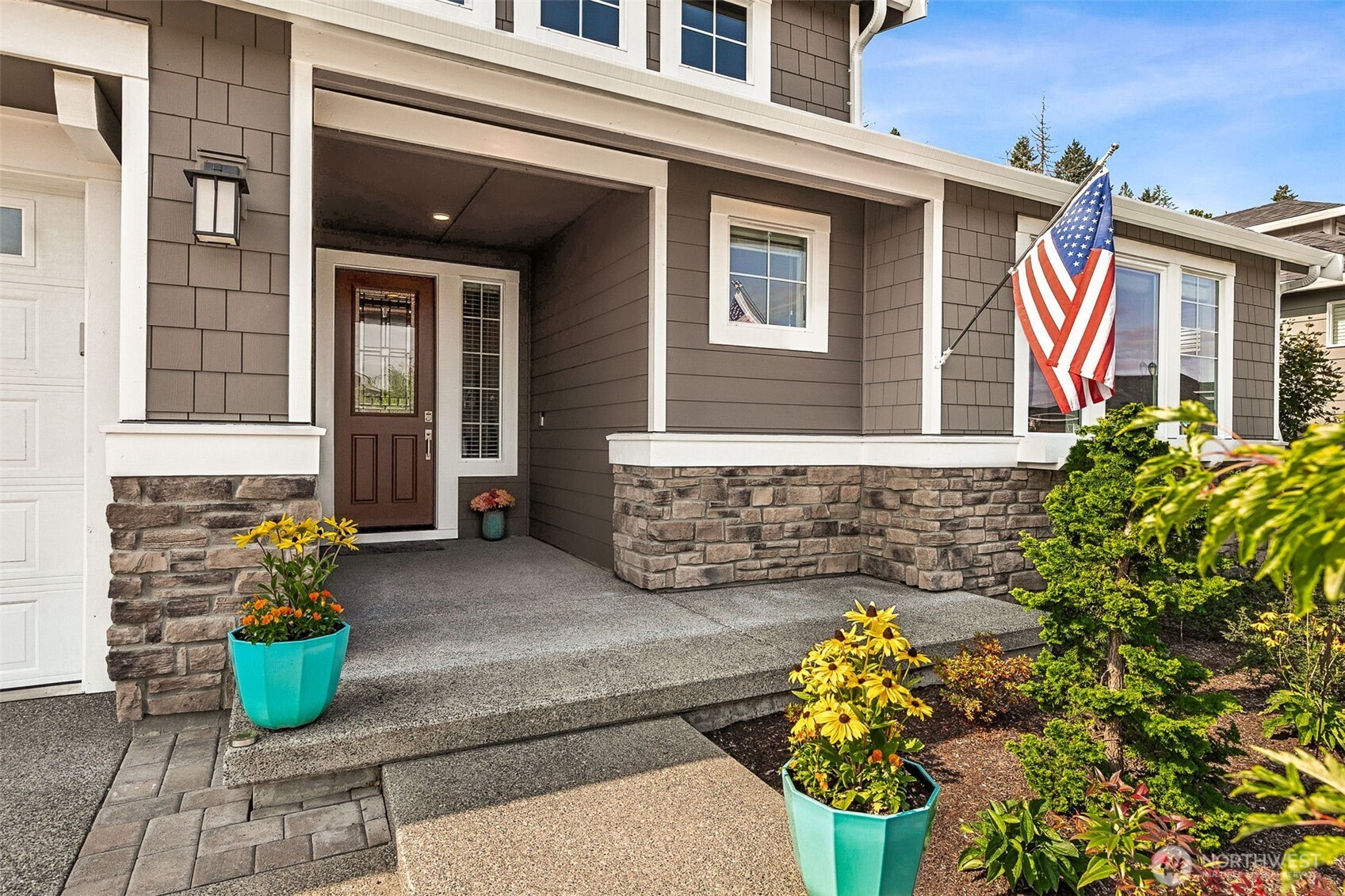 3111 Arrowroot Loop SE Olympia WA 98513