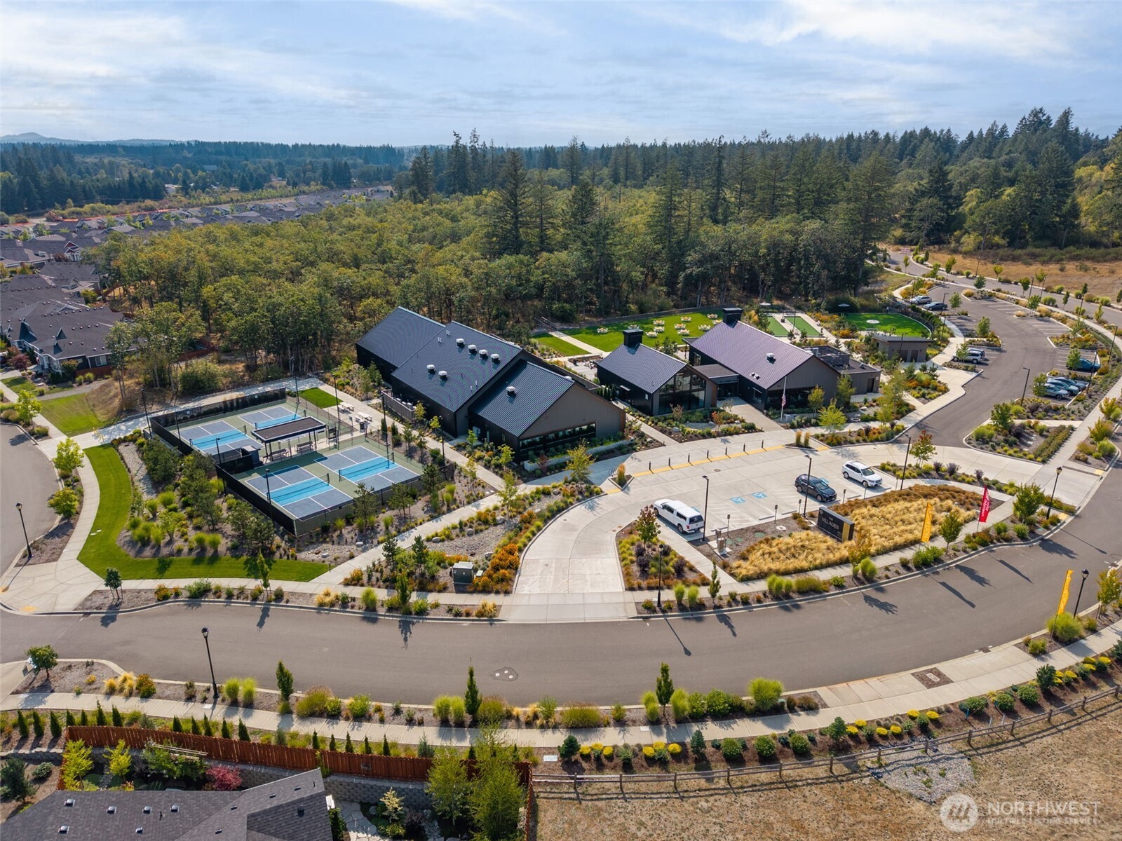 3111 Arrowroot Loop SE Olympia WA 98513