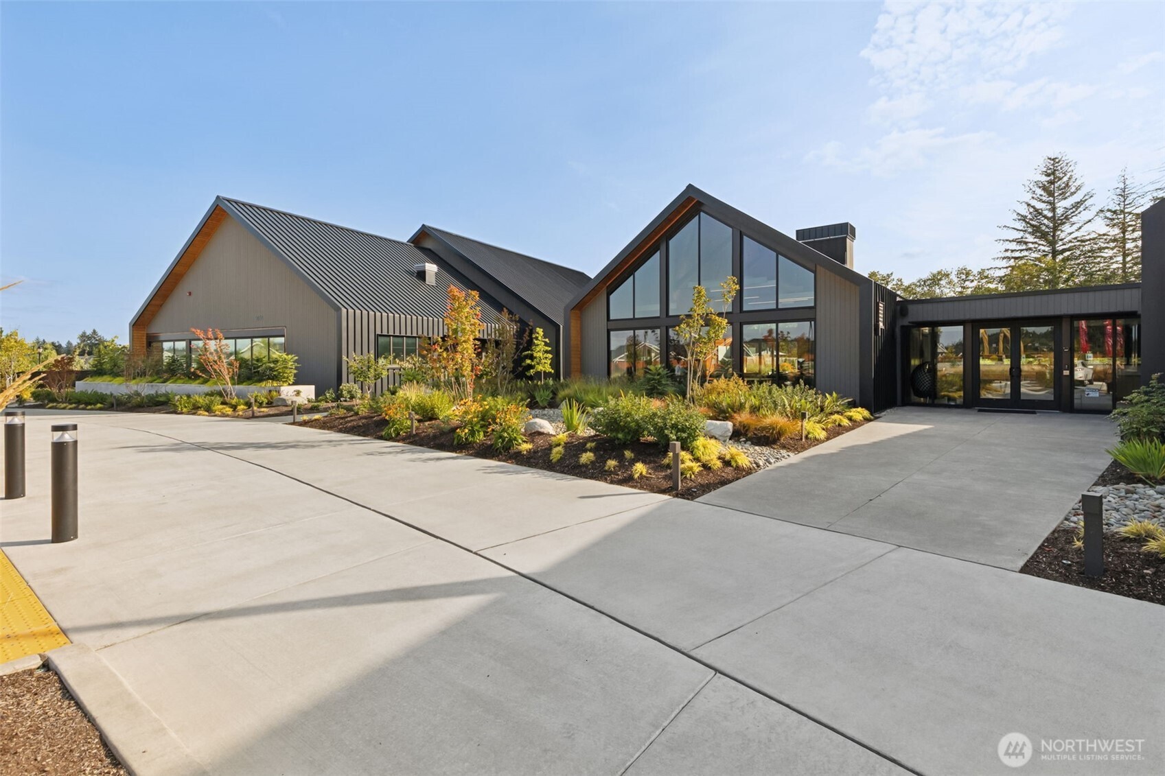 3111 Arrowroot Loop SE Olympia WA 98513