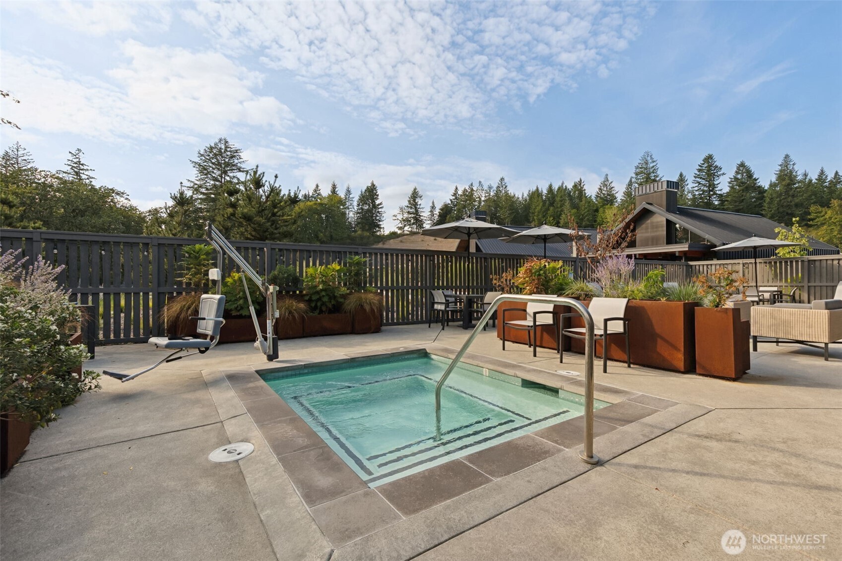 3111 Arrowroot Loop SE Olympia WA 98513