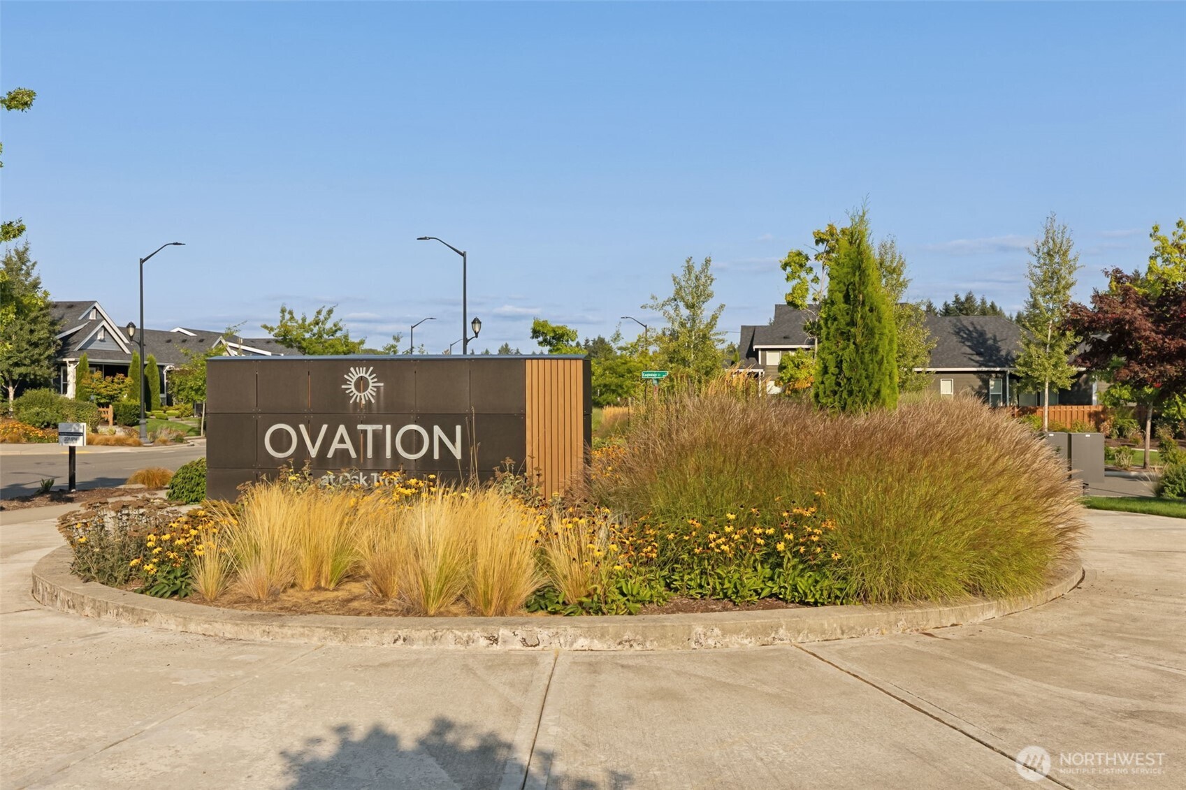 3111 Arrowroot Loop SE Olympia WA 98513