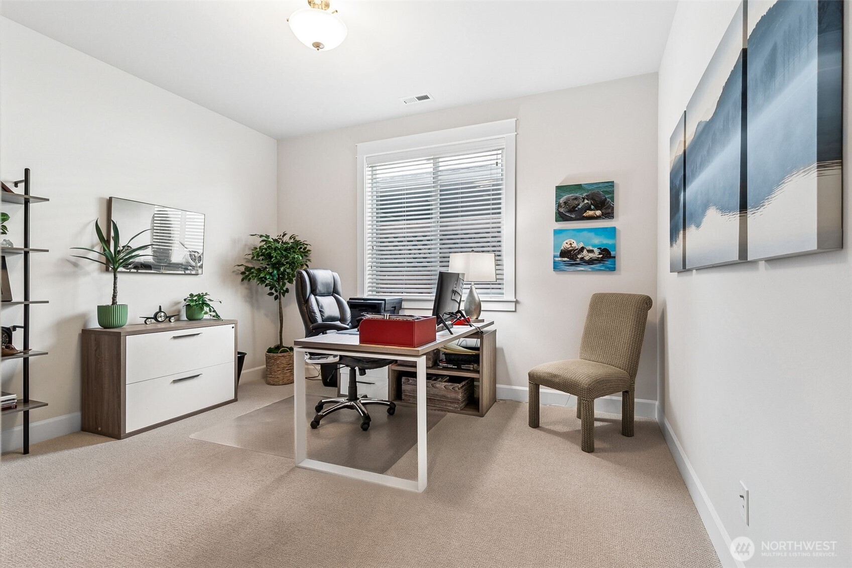 3111 Arrowroot Loop SE Olympia WA 98513