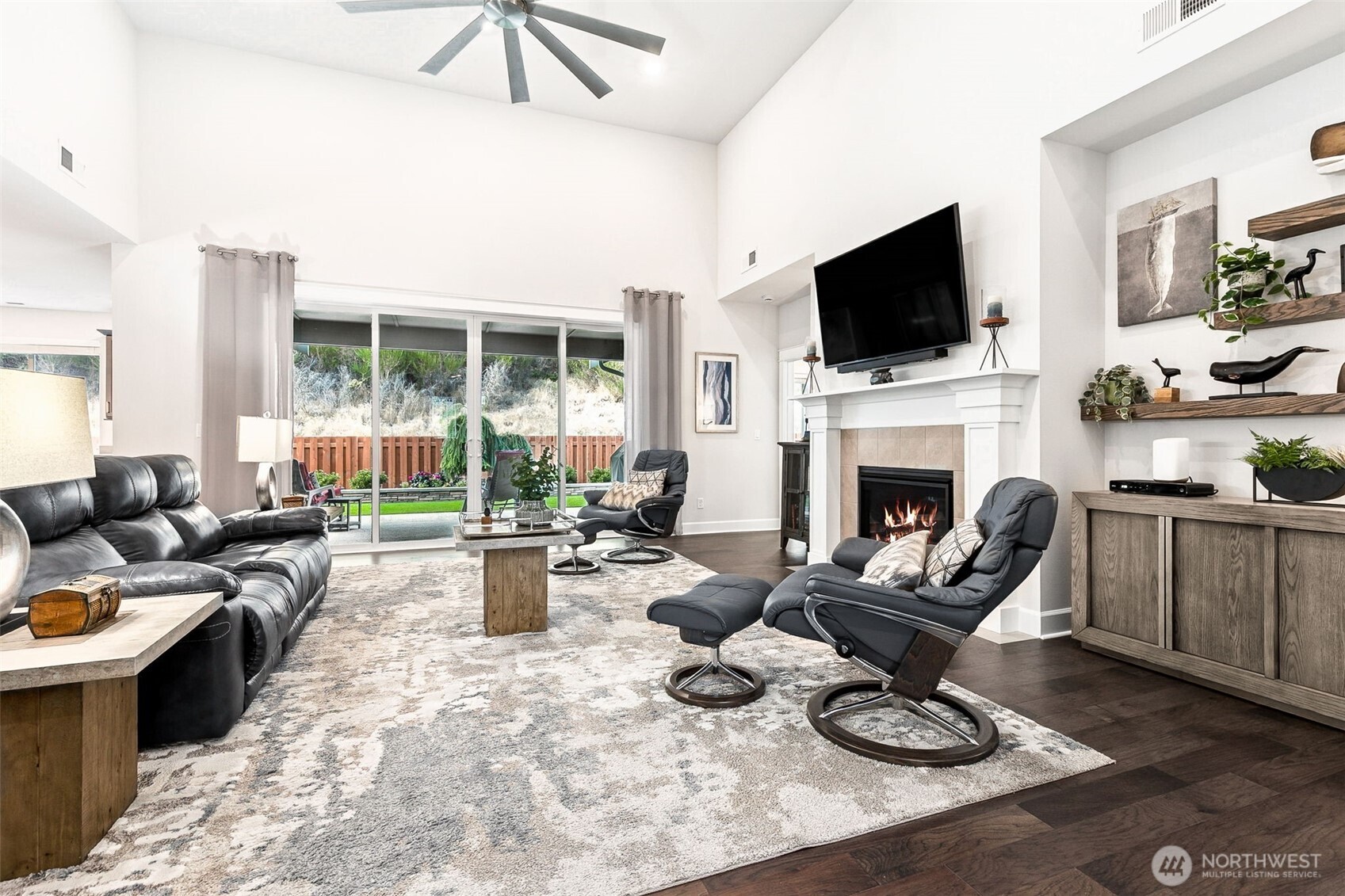 3111 Arrowroot Loop SE Olympia WA 98513