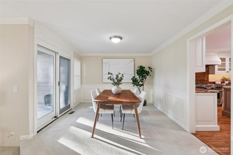 10331 NE 19th Place Bellevue WA 98004