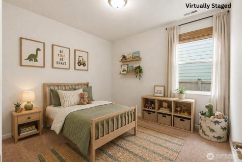 3245 Loch Ness Loop Mount Vernon WA 98273