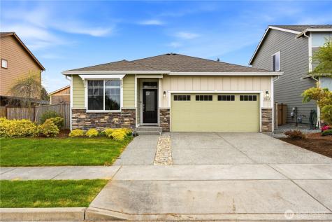 3245 Loch Ness Loop Mount Vernon WA 98273