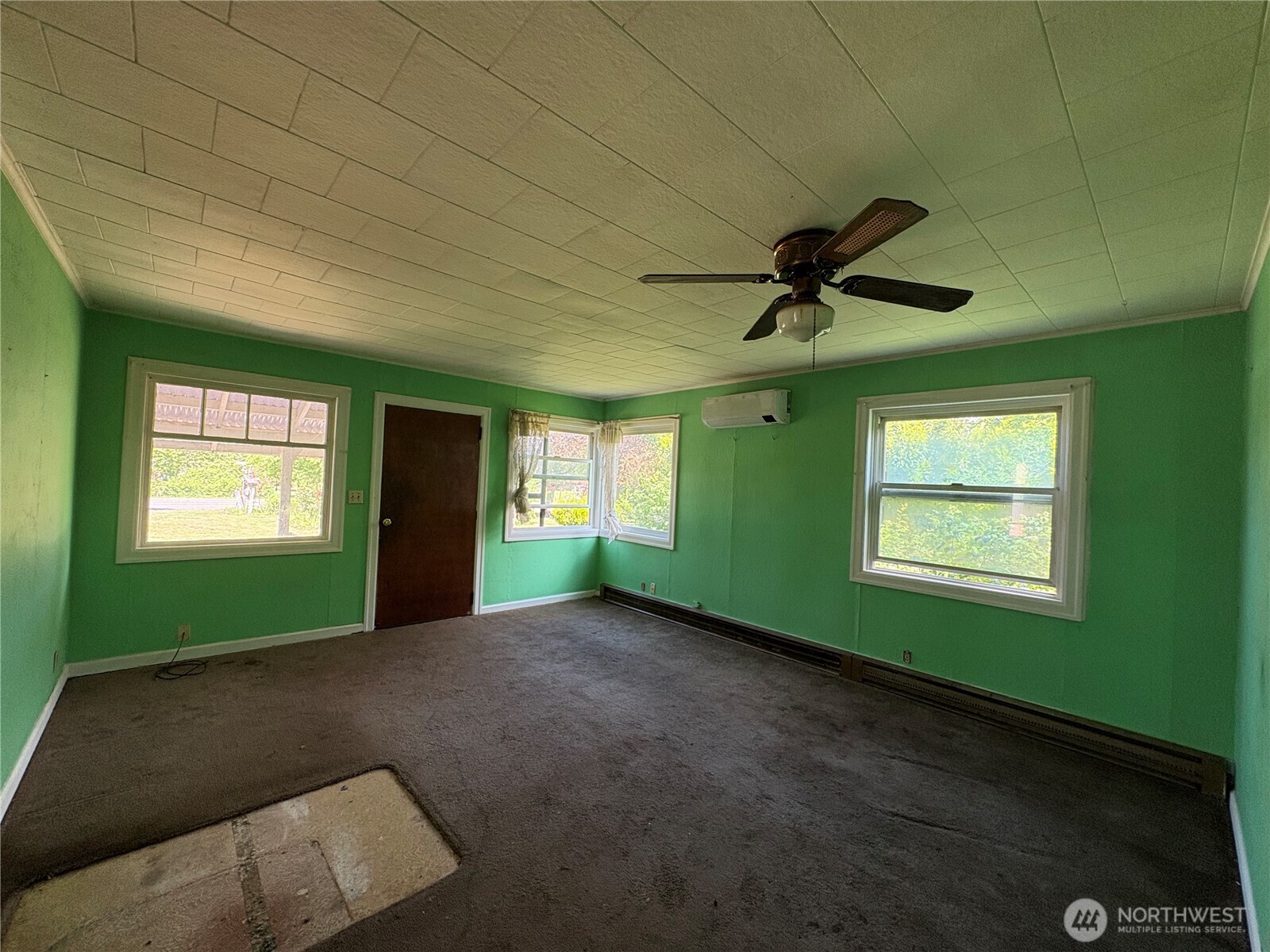 3781 W Skokomish Valley Road Shelton WA 98584