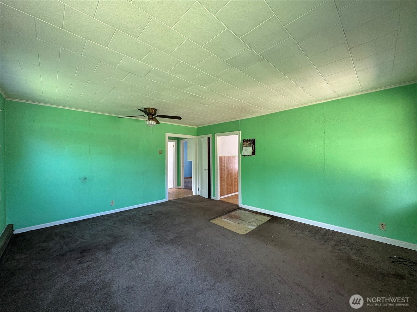 3781 W Skokomish Valley Road Shelton WA 98584