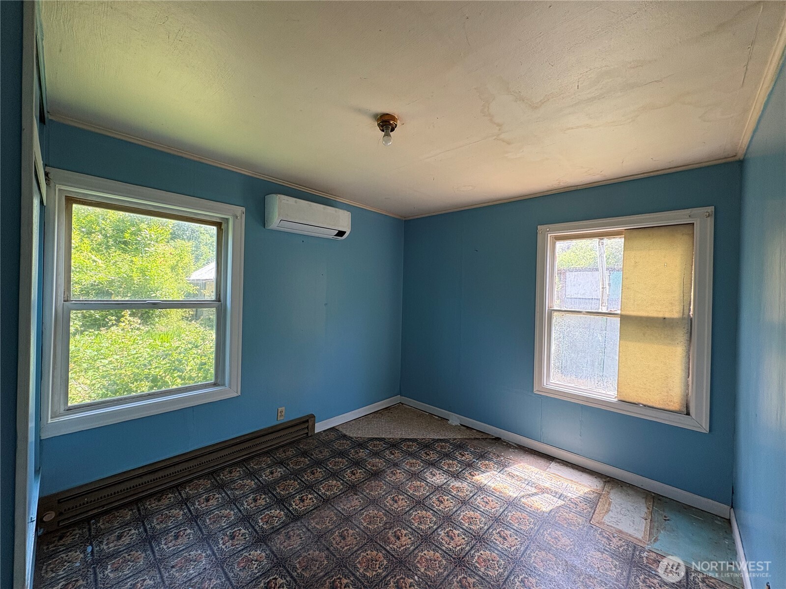 3781 W Skokomish Valley Road Shelton WA 98584