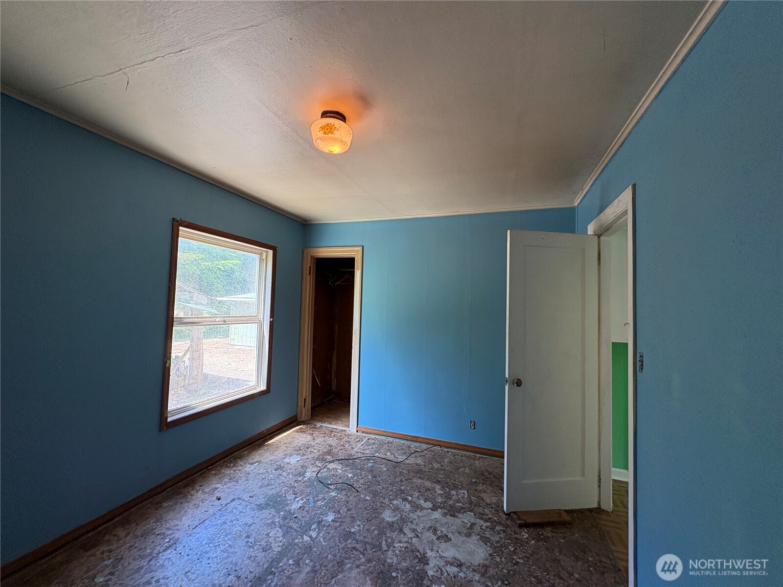 3781 W Skokomish Valley Road Shelton WA 98584