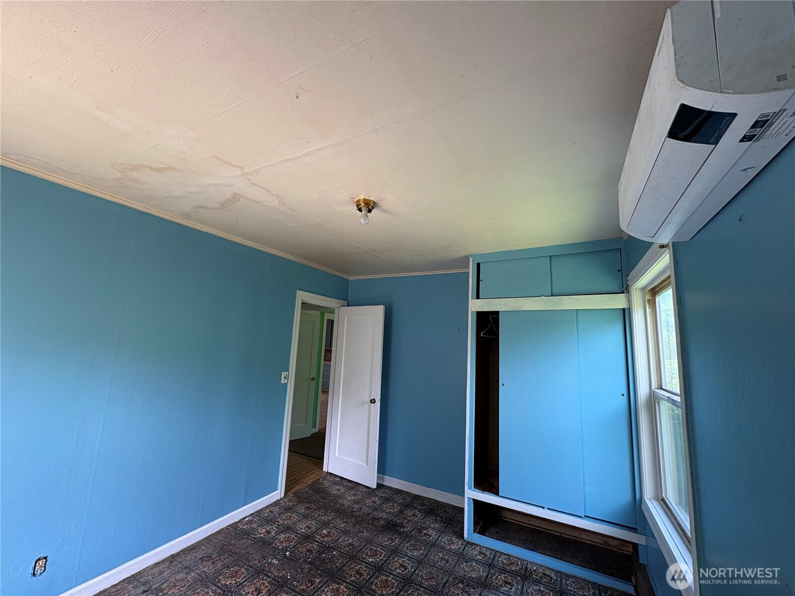 3781 W Skokomish Valley Road Shelton WA 98584