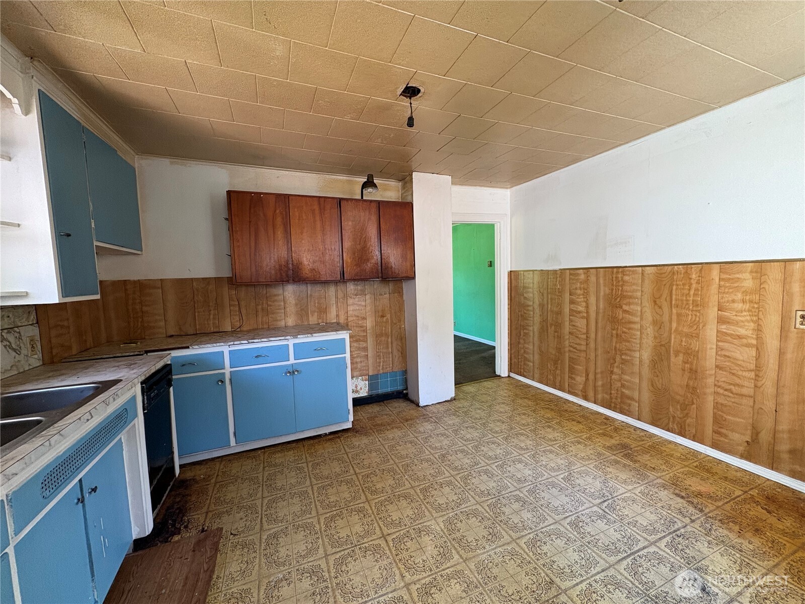 3781 W Skokomish Valley Road Shelton WA 98584
