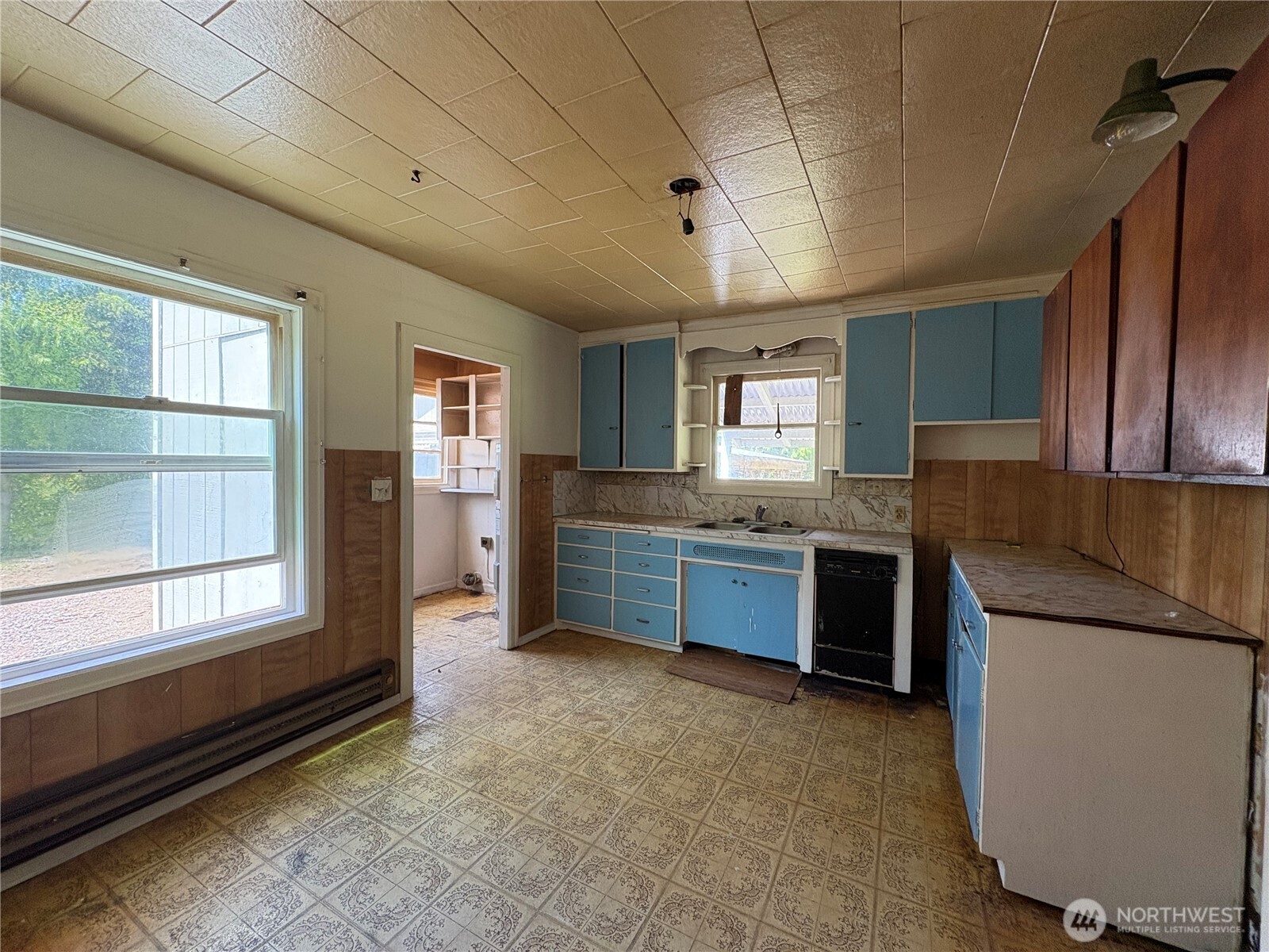 3781 W Skokomish Valley Road Shelton WA 98584