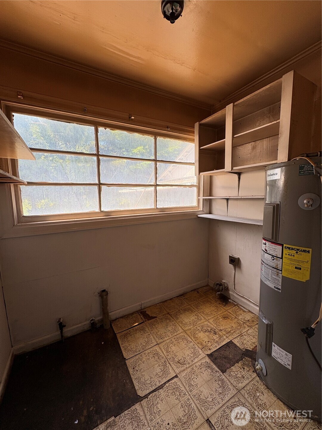 3781 W Skokomish Valley Road Shelton WA 98584