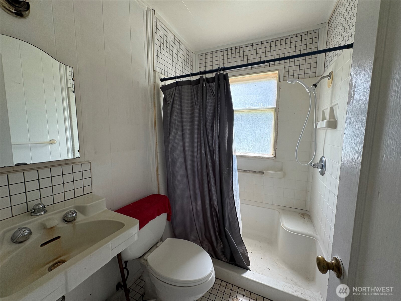 3781 W Skokomish Valley Road Shelton WA 98584