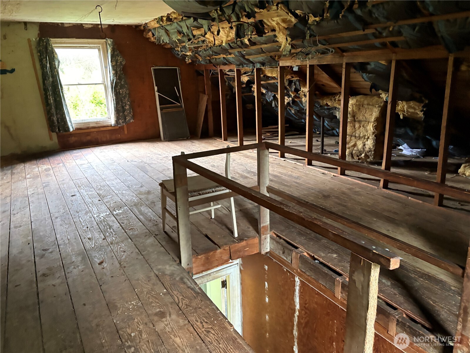 3781 W Skokomish Valley Road Shelton WA 98584
