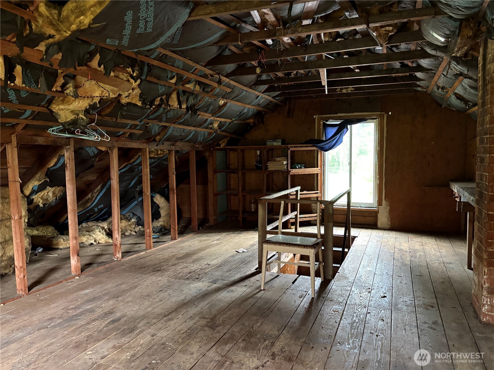 3781 W Skokomish Valley Road Shelton WA 98584