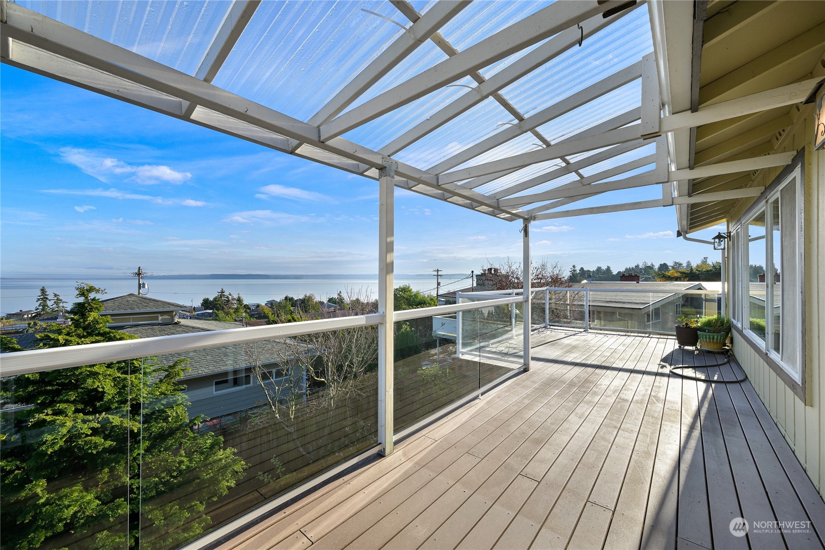 1395 SE Camano Drive Camano Island WA 98282