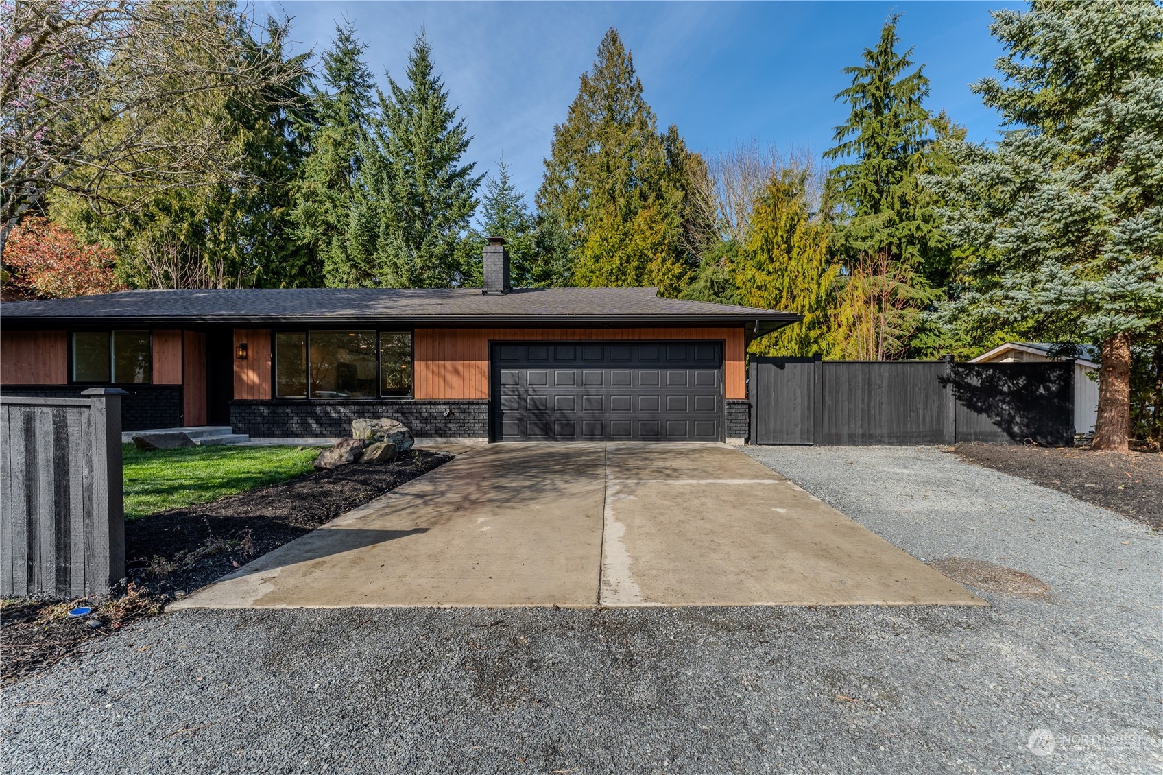 4221 108th Street Se Everett WA 98208