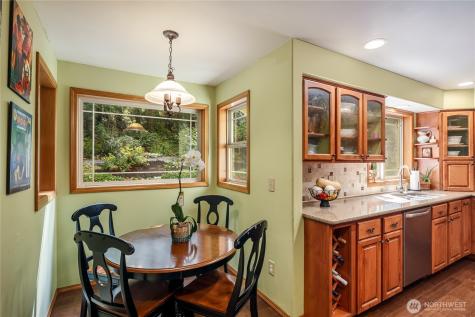 825 204th Drive SE Snohomish WA 98290