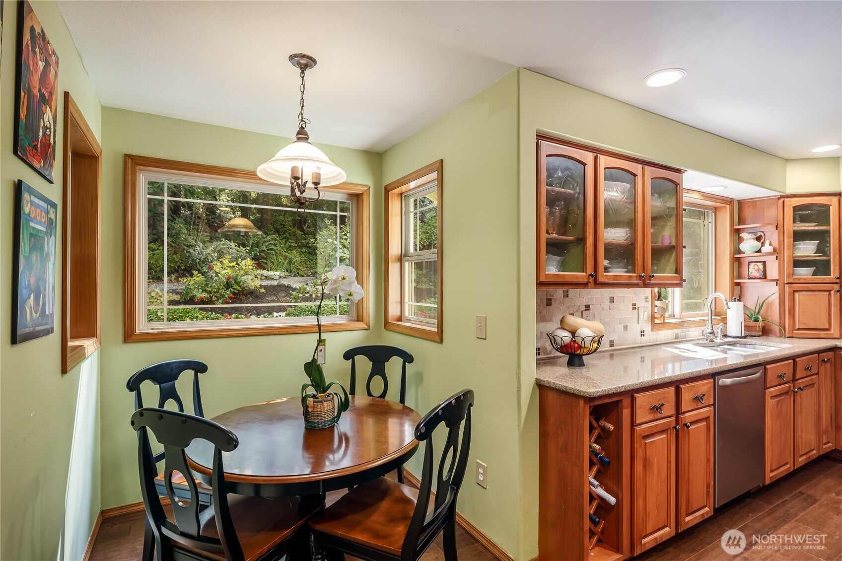 825 204th Drive SE Snohomish WA 98290