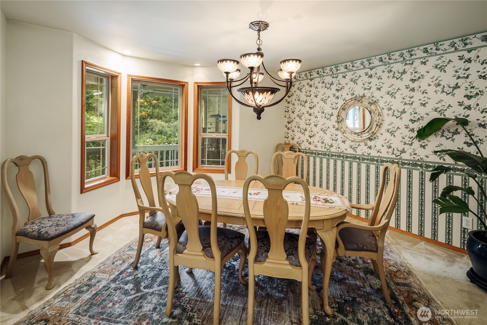 825 204th Drive SE Snohomish WA 98290