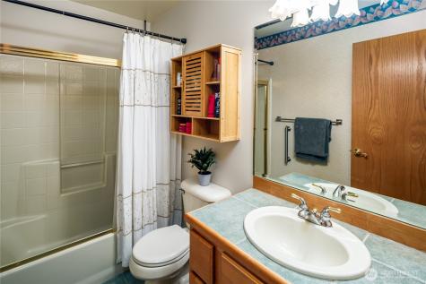 825 204th Drive SE Snohomish WA 98290
