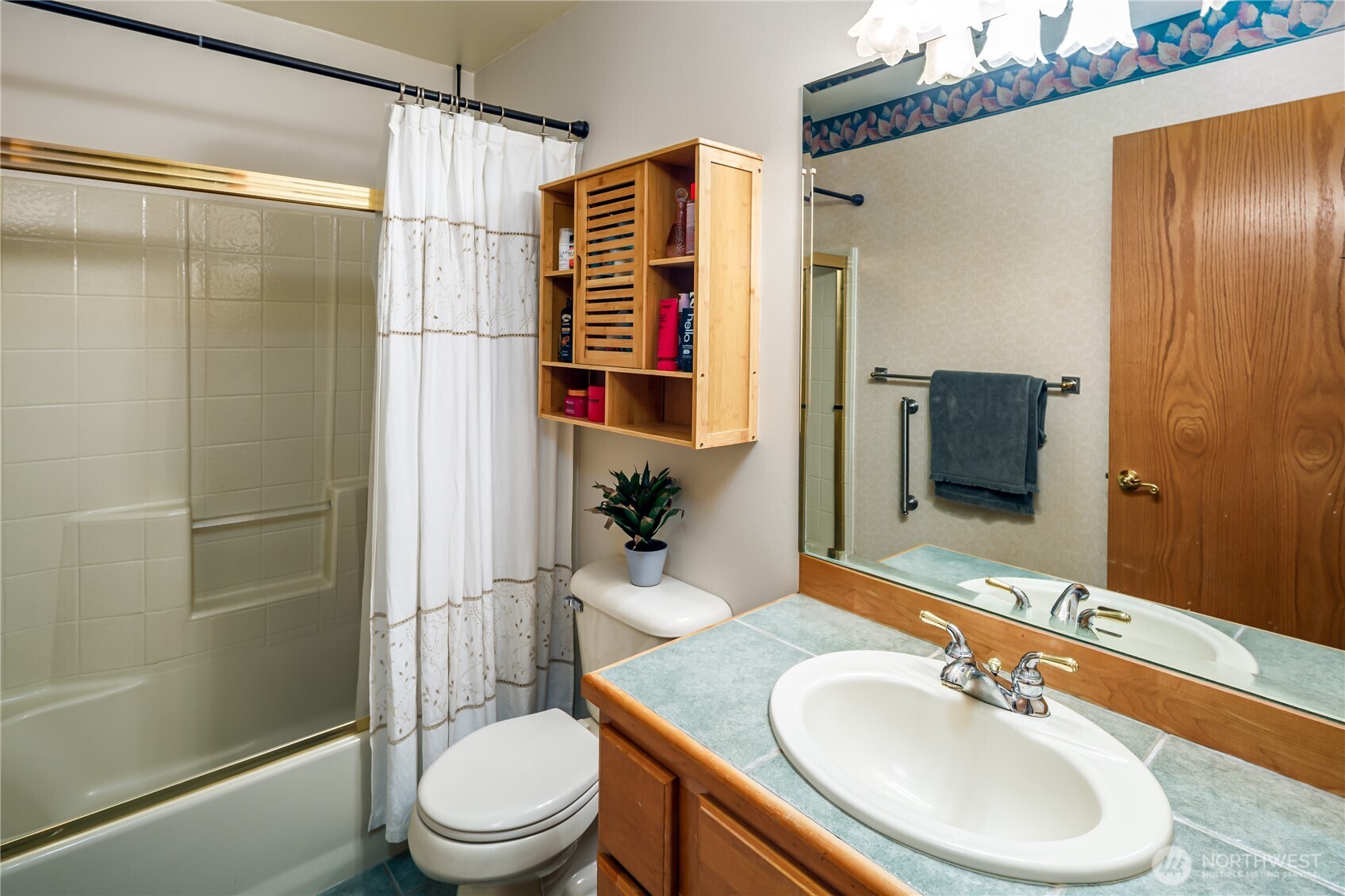 825 204th Drive SE Snohomish WA 98290