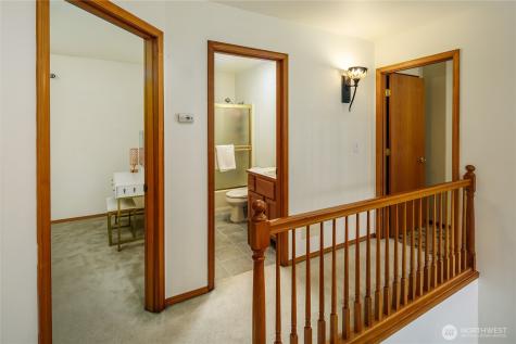 825 204th Drive SE Snohomish WA 98290