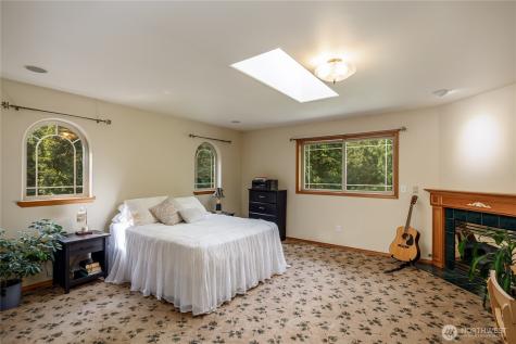 825 204th Drive SE Snohomish WA 98290