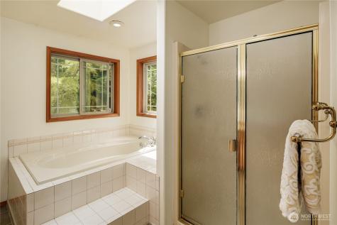 825 204th Drive SE Snohomish WA 98290