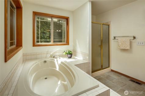 825 204th Drive SE Snohomish WA 98290