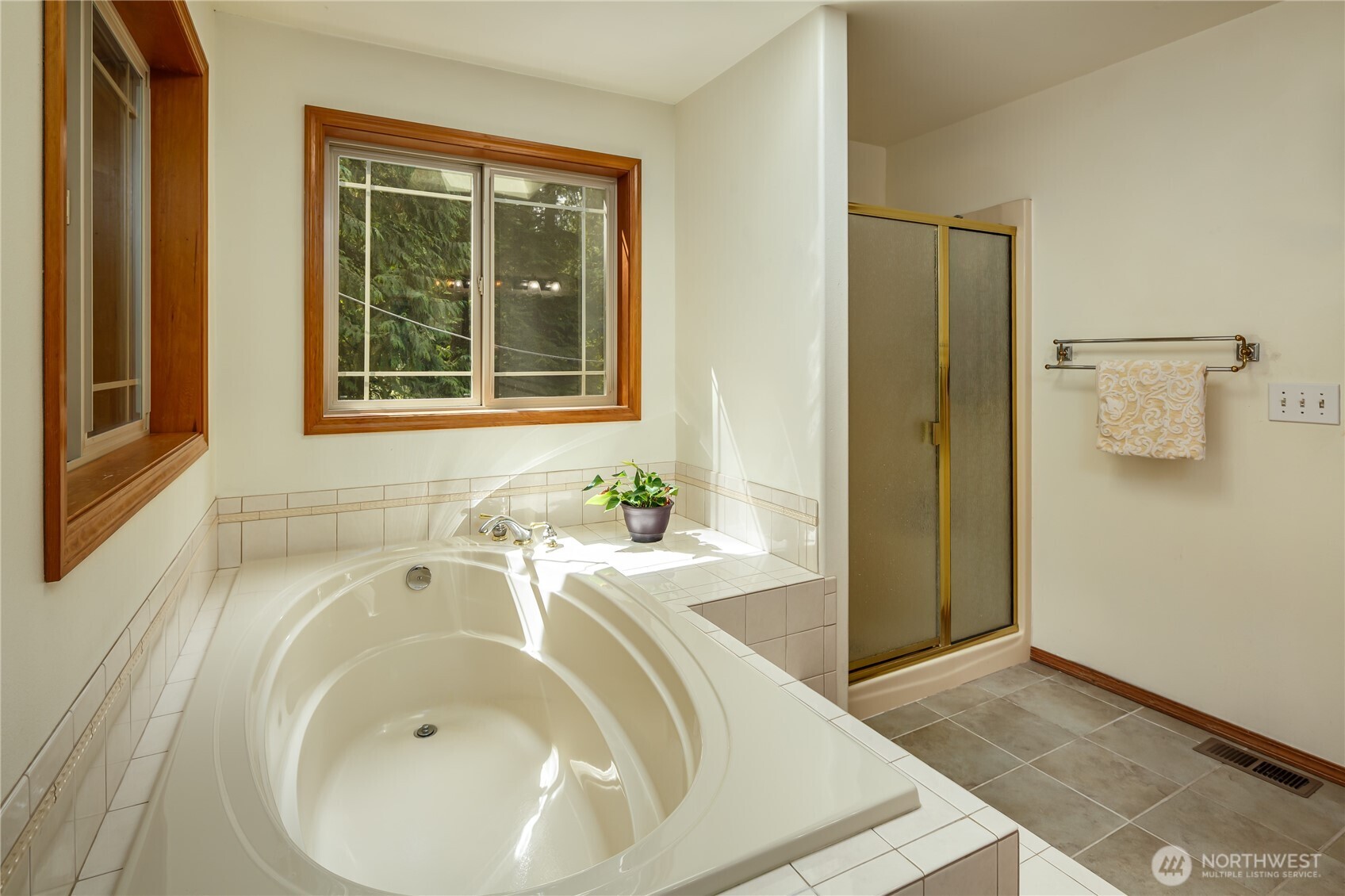 825 204th Drive SE Snohomish WA 98290