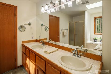 825 204th Drive SE Snohomish WA 98290