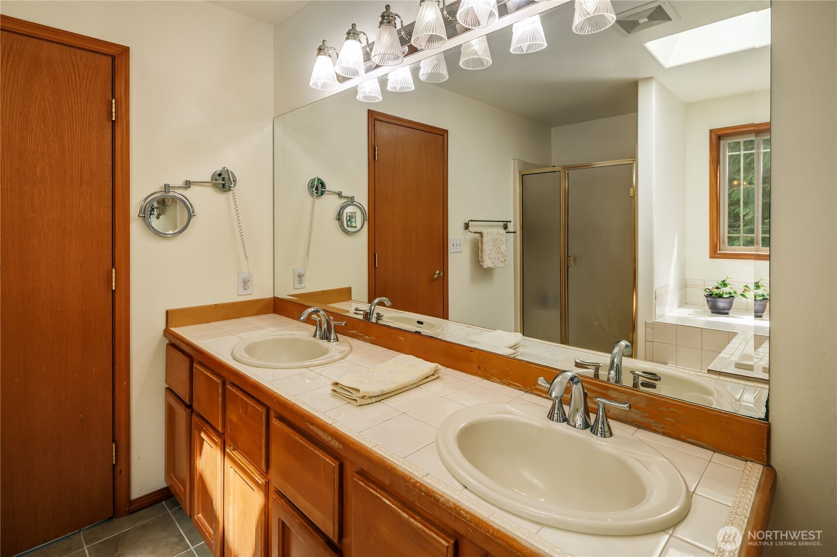 825 204th Drive SE Snohomish WA 98290
