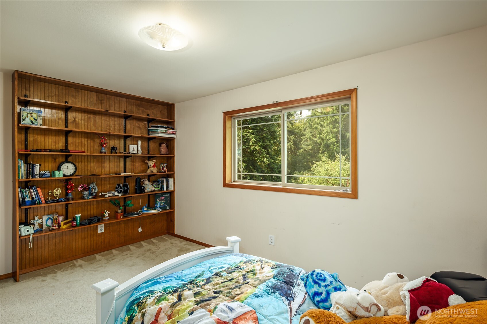 825 204th Drive SE Snohomish WA 98290