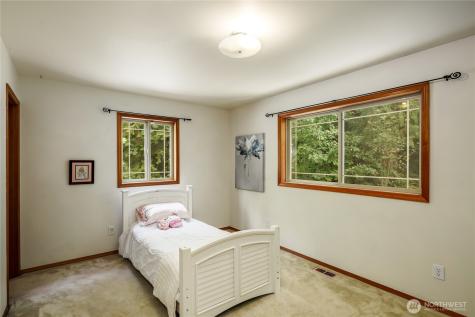 825 204th Drive SE Snohomish WA 98290