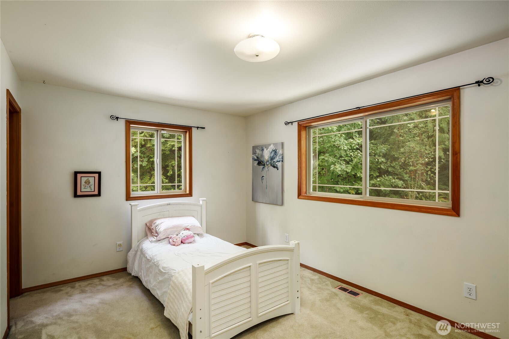 825 204th Drive SE Snohomish WA 98290