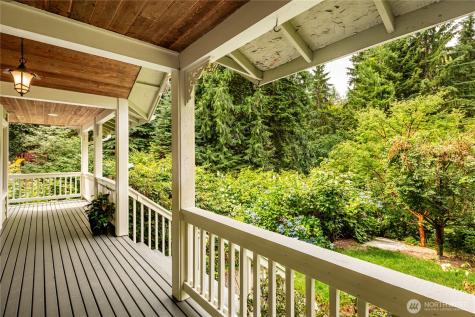 825 204th Drive SE Snohomish WA 98290