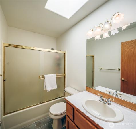 825 204th Drive SE Snohomish WA 98290