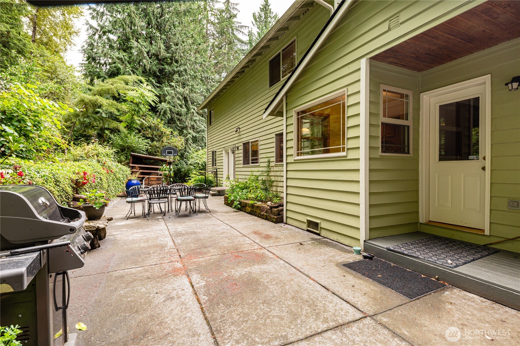 825 204th Drive SE Snohomish WA 98290
