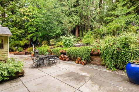 825 204th Drive SE Snohomish WA 98290