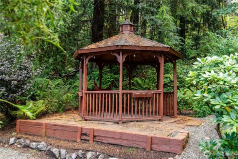 825 204th Drive SE Snohomish WA 98290