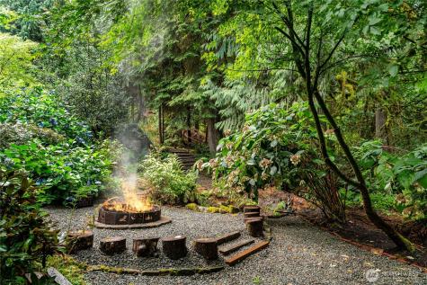 825 204th Drive SE Snohomish WA 98290