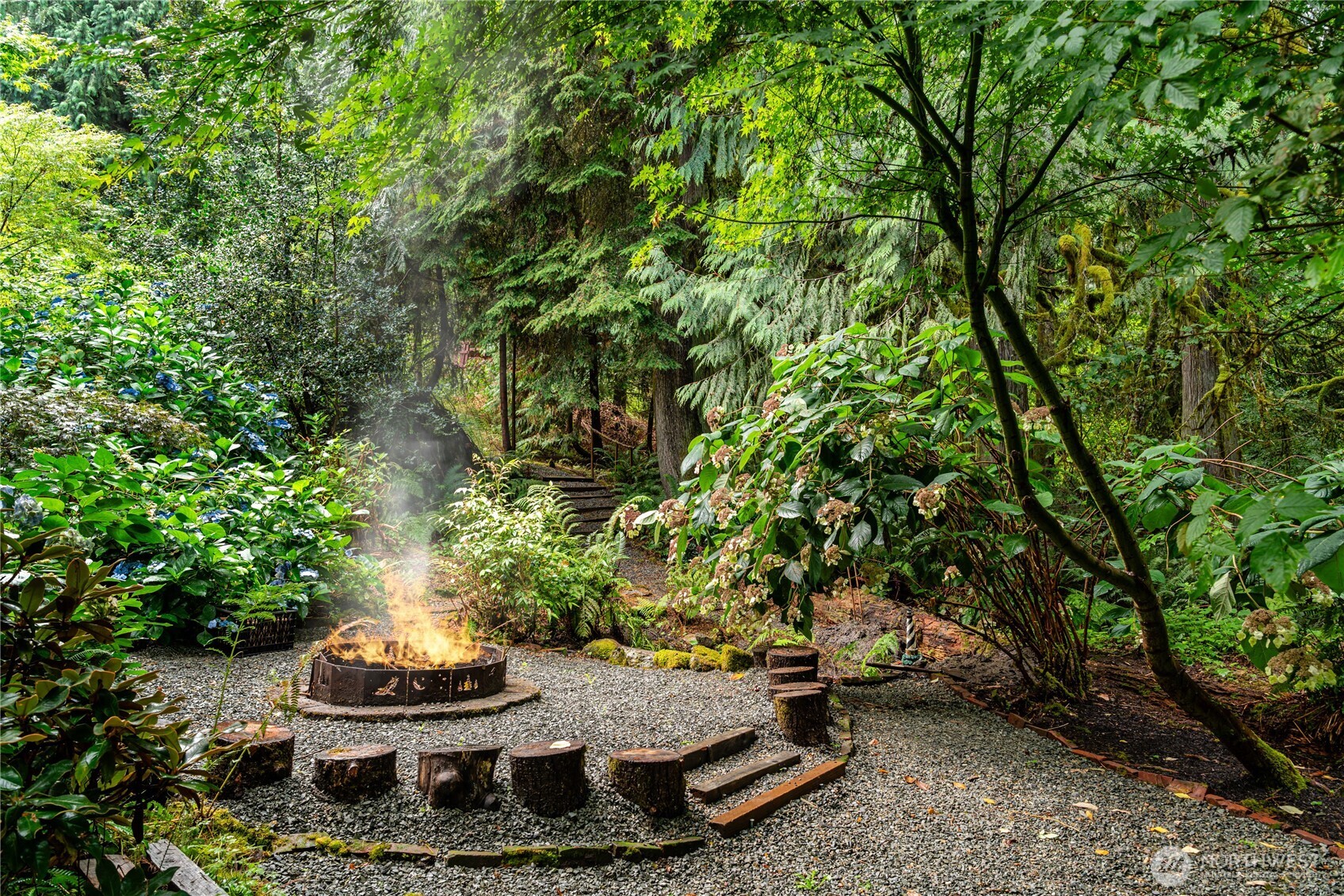825 204th Drive SE Snohomish WA 98290