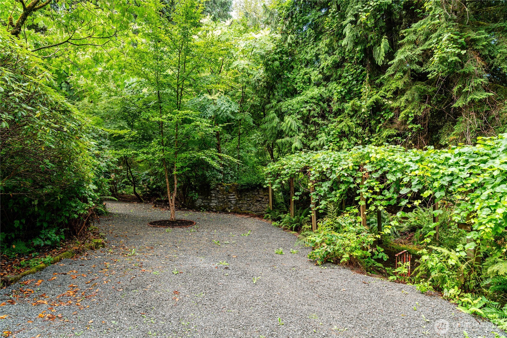 825 204th Drive SE Snohomish WA 98290